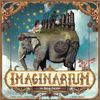 Imaginarium