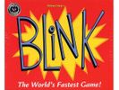 Blink