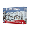 Blood Bowl (Second Season Edition): Wolfenburg Crypt-Stealers – Necromantic Horror Team