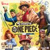 5-Minute One Piece
