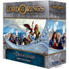 The Lord of the Rings: The Card Game – The Dream-chaser Hero Expansion