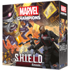 Marvel Champions: The Card Game – Agents of S.H.I.E.L.D.