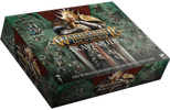 Warhammer Age of Sigmar: Skaventide