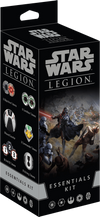 Star Wars: Legion – Essentials Kit