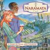 Naramata