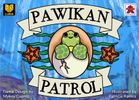 Pawikan Patrol
