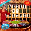 Wheel of Fortune