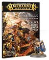 Getting Started with Warhammer: Age of Sigmar