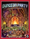 Dungeon Party