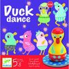 Duck Dance