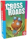 Cross Roads