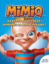 MimiQ