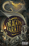 Dragon Farkle