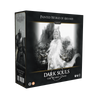 Dark Souls: The Board Game – Painted World of Ariamis