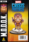 Marvel: Crisis Protocol – M.O.D.O.K.