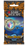 Star Realms: High Alert – Tech