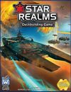 Star Realms