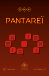 Pantareï
