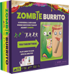 Zombie Burrito