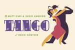 Tango