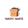 Toasty Toasts