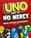 UNO: Show 'Em No Mercy