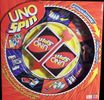 UNO Spin