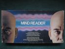 Mind Reader