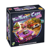 Tiny Turbo Cars: Collector's Edition
