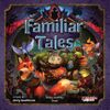 Familiar Tales