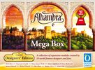 Alhambra: Mega Box