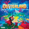 Cutterland