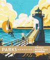 PARKS Memories: Coast to Coast
