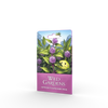 Wild Gardens: Community Expansion Pack