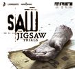 SAW: The Jigsaw Trials