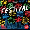Festival