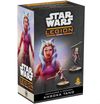 Star Wars: Legion – Commander & Padawan Ahsoka Tano Expansion