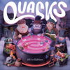 Quacks: All-In Edition