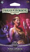 Arkham Horror: The Card Game – Marie Lambeau Investigator Deck