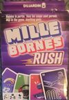 Mille Bornes Rush