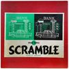 Scramble