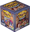 Tavern Tales: Legends of Dungeon Drop