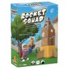 Rocket Squad