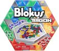 Blokus Trigon