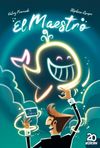 El Maestro