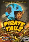 Pirate Tails