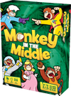 Monkey in the Middle