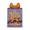 Disney Hocus Pocus: Tricks & Wits Card Game
