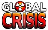 Global Crisis