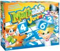 Mathable Junior